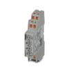 EMD-BL-C-10-PT 2903522 PHOENIX CONTACT Monitoring relay