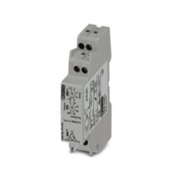 EMD-BL-PH-480 2903527 PHOENIX CONTACT Monitoring relay