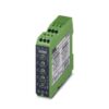 EMD-FL-3V-230 2885773 PHOENIX CONTACT Monitoring relay