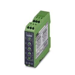 EMD-FL-3V-230 2885773 PHOENIX CONTACT Monitoring relay