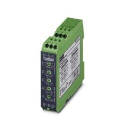 EMD-FL-3V-400 2866064 PHOENIX CONTACT Monitoring relay
