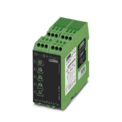 EMD-FL-3V-690 2885249 PHOENIX CONTACT Monitoring relay