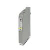 ELR H51-IESSC-24DC500AC-06 2902746 PHOENIX CONTACT Hybrid motor starter