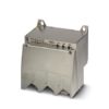IBS RL 480 MLR R DIO6/1-LK2MBD 2734497 PHOENIX CONTACT Motor starter