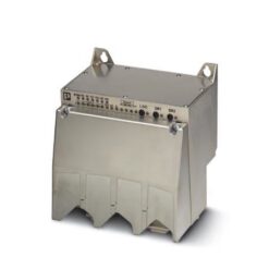 IBS RL 480 MLR R DIO6/1-LK2MBD 2734497 PHOENIX CONTACT Motor starter