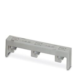 EM RI-ADAPTER COMPACT 2902748 PHOENIX CONTACT Adapter