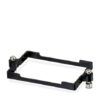 NLC-OP1-MKT-BRACKET 2701263 PHOENIX CONTACT Mounting brackets