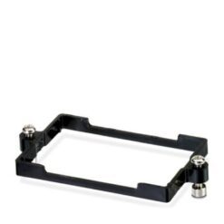 NLC-OP1-MKT-BRACKET 2701263 PHOENIX CONTACT Mounting brackets
