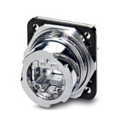 VS-V1-F-RJ45-MNNA-1-C-S-JI-S 1419185 PHOENIX CONTACT Panel mounting frames