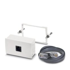 NLC-OP1-MKT 2701140 PHOENIX CONTACT Mounting kit