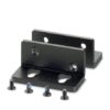VL BOOKSHELF MOUNTING KIT 2913160 PHOENIX CONTACT Mounting kit