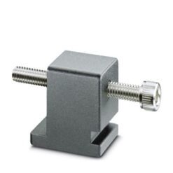 VL PANEL+ MOUNTING KIT 2701177 PHOENIX CONTACT Mounting kit