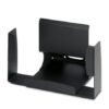 WANDHALTERUNG FUER HTP104T 2902245 PHOENIX CONTACT Holder