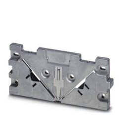 IBS RL AP 2731128 PHOENIX CONTACT Lower mounting part