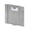 FL PA SFNT 5-8 2891012 PHOENIX CONTACT Mounting plate