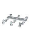 PWT CCT-SET 2800532 PHOENIX CONTACT Mounting material
