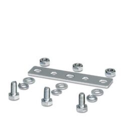 PWT CCT-SET 2800532 PHOENIX CONTACT Mounting material