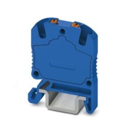 MP 1,5 BU 3248152 PHOENIX CONTACT Micro feed-through terminal block