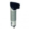 MPC/00-0A MICRO DETECTORS Photoelectric sensor Retroreflective 4 m plastic cable 2m axial
