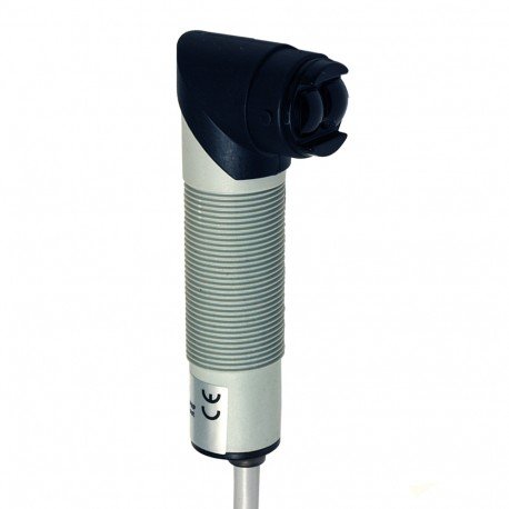 MPC/00-0A MICRO DETECTORS Photoelectric sensor Retroreflective 4 m plastic cable 2m axial MPC/00-0A MICRO DETECTORS Photoelectric sensor Retroreflective 4 m plastic cable 2m axial