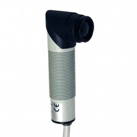 MPR/00-0A MICRO DETECTORS Photoelectric sensor Receiver 16 m plastic cable 2m axial MPR/00-0A MICRO DETECTORS Photoelectric sensor Receiver 16 m plastic cable 2m axial