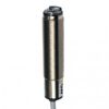 MS0/00-1A MICRO DETECTORS Photoelectric sensor BGS 50 mm metallic cable 2m axial