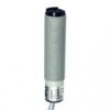 MS1/00-0A MICRO DETECTORS Photoelectric sensor BGS 100 mm plastic cable 2m axial