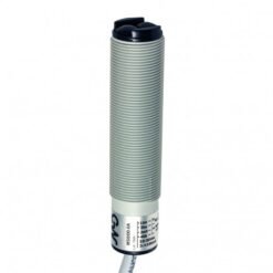 MS1/00-0A MICRO DETECTORS Photoelectric sensor BGS 100 mm plastic cable 2m axial