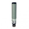 MS7/00-0E MICRO DETECTORS Photoelectric sensor diffuse 400 mm plastic plug M12 with sensing, adjustment