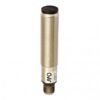 MS7/00-1E MICRO DETECTORS Photoelectric sensor diffuse 400 mm metallic plug M12 with sensing, adjustment
