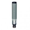 MSE/00-0E MICRO DETECTORS Photoelectric sensor Emitter plastic M12 plug M12