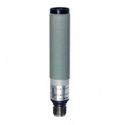 MSE/00-0E MICRO DETECTORS Photoelectric sensor Emitter plastic M12 plug M12