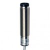 MSE/00-1A MICRO DETECTORS Photoelectric sensor Emitter metallic M12 cable 2m axial