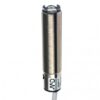 MSN/00-1A MICRO DETECTORS Photoelectric sensor polarised 3 m metallic cable 2m axial with sensing, adjustment