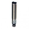 MSP/00-1E MICRO DETECTORS Photoelectric sensor polarised 3 m metallic plug M12