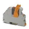 RIF-1-RPT-LV-120AC/2X21MS 2909775 PHOENIX CONTACT Relay Module