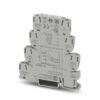 PLC-ASC-PT100-IN 2906918 PHOENIX CONTACT Extension module