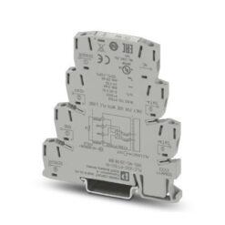 PLC-ASC-PT100-IN 2906918 PHOENIX CONTACT Extension module