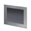 TPE150BGX/A01090029 S00131 1025960 PHOENIX CONTACT Touch panel