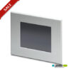 MSTB 2,5/ 3-ST-5,08-LRBKBDWH24 2401688 - PHOENIX_CONTACT - Touch panel - TPG070SGW/200110021 S00082 - 2401688