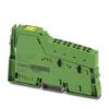 IB IL AO 4/I/4-20-ECO 2702497 PHOENIX CONTACT Inline terminal