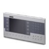 BT21AM/782060 S00045 2400638 PHOENIX CONTACT Key panel