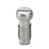 MSTB 2,5 SCR M3X4,9 3002000 PHOENIX CONTACT Screw