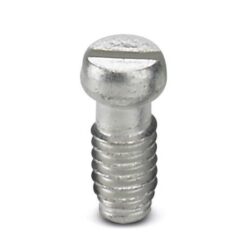 MSTB 2,5 SCR M3X4,9 3002000 PHOENIX CONTACT Screw