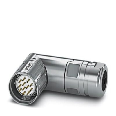CA-17P1N12T007S 1619377 PHOENIX CONTACT Cable connector