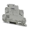 TTC-6-TVSD-D-24DC-UT-I 2906834 PHOENIX CONTACT Fine surge protection with integrated status indicator for a ..