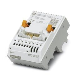 MINI MCR-2-V8-FLK 16 2901993 PHOENIX CONTACT System adapter