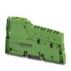 IB IL AI 4/U/0-10-ECO 2702496 PHOENIX CONTACT Inline terminal