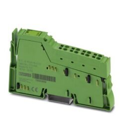 IB IL AI 4/U/0-10-ECO 2702496 PHOENIX CONTACT Inline terminal