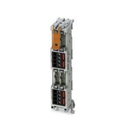 FLKM 4X14-PA/SC/DIO/S7-1500 2907381 PHOENIX CONTACT Front adapters